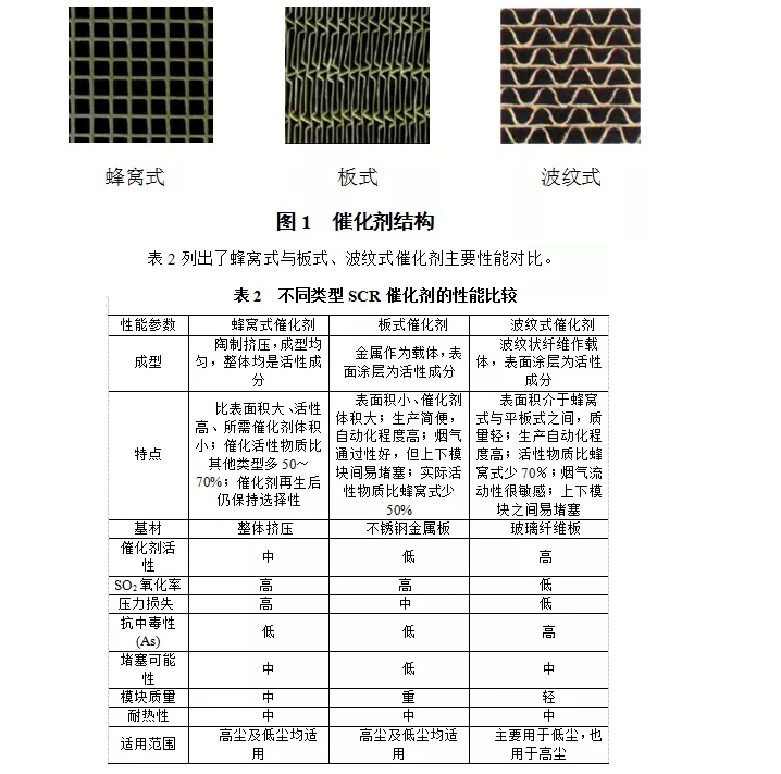 1601459560378736.png image.png