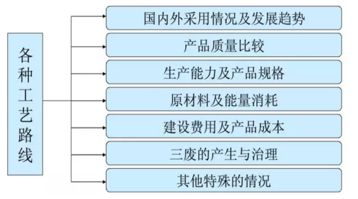 1602319629572777.png image.png