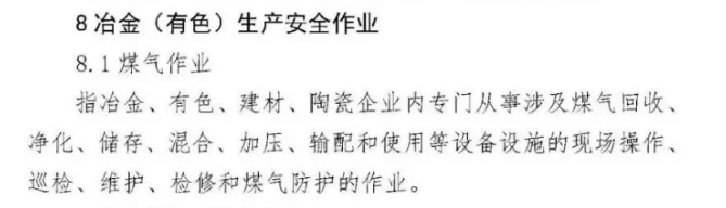 1607308858402372.png 圖片.png