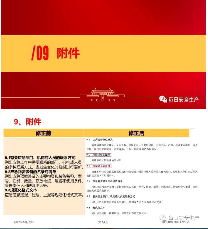 1607504316980026.png 圖片.png