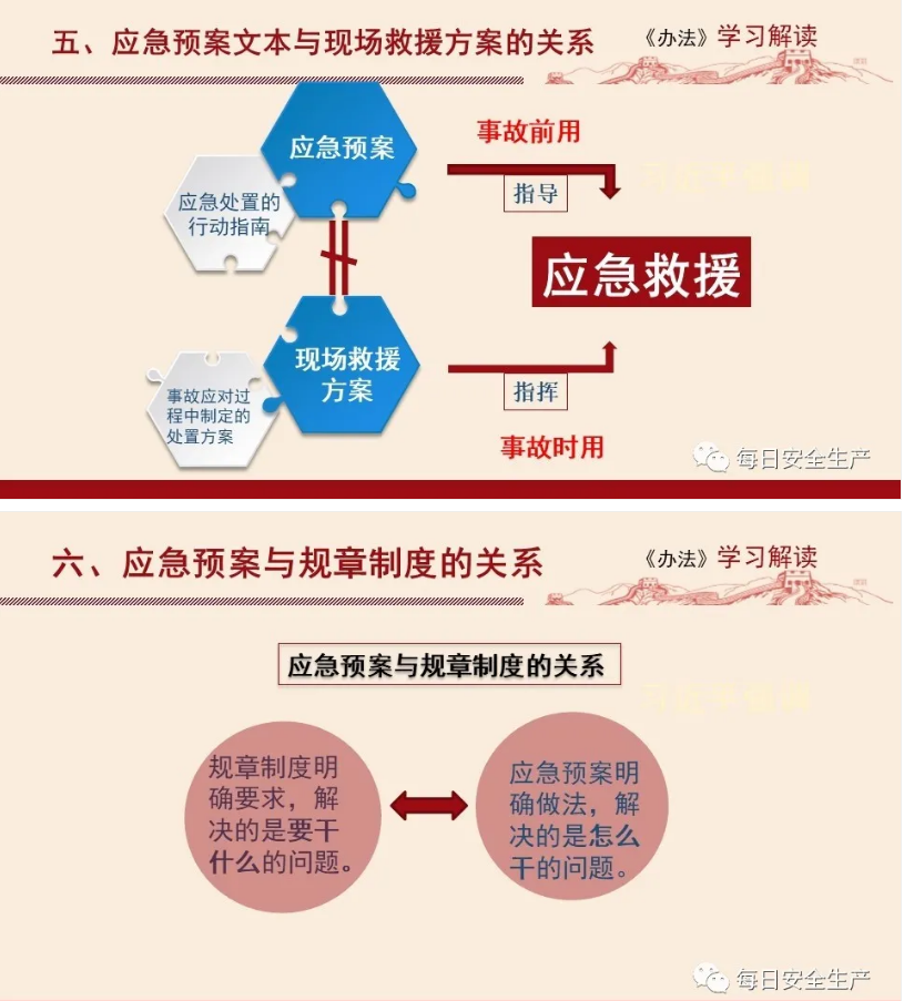 1607504878301867.png 圖片.png