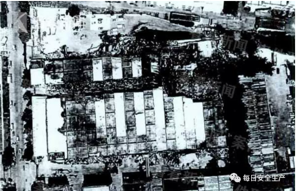 1608274976104574.png 圖片.png