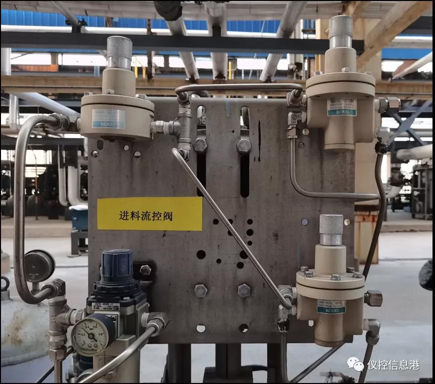 1638435055663244.jpg 微信圖片_20211202164728.jpg